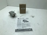 Cleveland Controls AFS-222 Air Pressure Sensing Switch. Fixed Price $54.99.