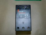 Watlow DC1C-5060-C0S0 Din-a-mite Solid State Power Station Control A/c 240V. Fixed Price $155.00.