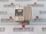 Eurotherm TE10A Power Controller 0-10V Dc. Fixed Price $187.70.