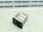 Yamatake Honeywell C205GA00101 964413105 Temperature Controller. Fixed Price $365.00.