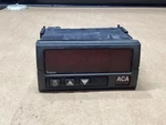 Simpson Digital Controller S-5100514. Fixed Price $25.99.