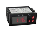 Dwyer TS2-010 Temperature Switch, Digital, 110 Vac, F Display. Fixed Price $77.05.