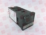 Omron E5CJ-Q2HB / E5CJQ2HB (new In Box). Fixed Price $324.47.