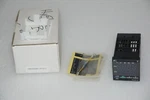 Fuji PXG4CRM1-FVYA1 Digital Temperature Controller Pxf Series New. Fixed Price $263.99.
