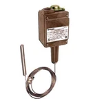 Barksdale Series Remote Mount Temperature Switch #T2H-S251S Dual Setpoint. Fixed Price $415.39.