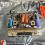 Johnson Controls 24-3378-18 Nsnp. Fixed Price $19.99.