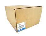 Omron Automation & Safety NP5-SQ001B NP5SQ001B Controllers Hmi 5.7IN 6 Key AA1. Fixed Price $207.31.
