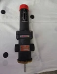 Armstrong OB-30 Heating Temperature Regulator Valve New No Box. Fixed Price $199.00.