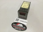 Fast Heat Temperature Control KBO30000 Used #109020. Fixed Price $48.40.