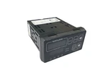Watlow 997D-11CC-JURG Temperature Controller. Fixed Price $140.00.