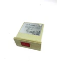 Rittal-werk Sk 3114 230V 8A. Fixed Price $113.20.