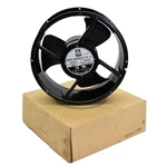 Orion Fans OA254AN-22-1 Tb Xc Axial 230VAC Ball 60/75W Thermally Protected. Fixed Price $75.65.