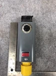 Penn Temperature Control 8430. Fixed Price $49.99.