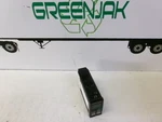Eurotherm 808/T1/T1/0/0/0/QLS/AJHF110)/CE Temp Controller Used Free Shipping!!!!. Fixed Price $291.99.