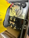 Precision Defrost Control Model 6145-0. Fixed Price $175.00.