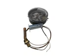 Mericoid DA-35-2-8 Temperature Control (as Pictured) Nsnp. Fixed Price $146.00.