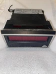 Red Lion Controls APLR0600 Apollo Rate Indicator 6-DIGIT Time Base / 115 Volt. Fixed Price $34.49.