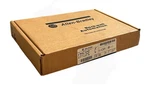 New Allen Bradley 1771-IFE /c PLC-5 8-16PT Analog Input Module Oem 1771IFE. Fixed Price $900.00.