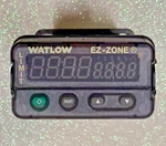 Watlow Ez-zone PM3L3EJ-AAAAAAA Pid Temperature Controller. Fixed Price $150.00.