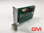 Rexroth Electronic Module D3015 Card V6.22.0... Unit. Fixed Price $157.10.