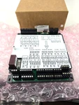 New Johnson Controls Mounting Base DX-9100-8990 For Digital Controllers. Fixed Price $124.99.