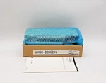 Yaskawa JAMSC-B2602AV Output Module. Fixed Price $279.00.