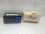 Love Controls TSX3-500332 Controller / TSX3500332. Fixed Price $217.55.