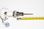 Burns Sanitary Spa Rtd 3-WIRE Dual Element Sensor, 1-YEAR Warranty. Fixed Price $72.74.
