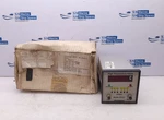 Omega High Temperature Alarm CN101RTD-250C. Fixed Price $426.55.