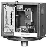 Honeywell L408J1017 Spdt Vaporstat 0-4 Psi Mercury Free. Fixed Price $457.59.