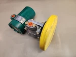 Fisher Controls 1LLT4E22A0 Transmitter 275 Psi 45 Vdc 1151-LLT4E22A0M1. Fixed Price $199.50.
