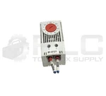 Sarel 87561 Temperature Control Unit 15A 120VAC. Fixed Price $35.00.