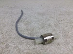 Aq Elteknik FCP6-A7-TP Air Sensor Flow Cell FCP6A7TP. Fixed Price $44.99.