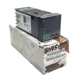 Yokogawa UT150L-RN/RET Temperature Limit Controller 100-240VAC 8VA, Relay Output. Fixed Price $849.00.