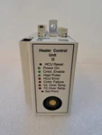 Scp Global 3270281B Heater Control Unit Ii. Fixed Price $310.00.