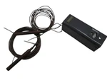 Honeywell T991B10032 Temperature Controller Unmp. Fixed Price $100.00.