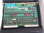 Abb DO86-16 Digital Output Board. Fixed Price $220.84.