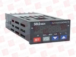 Automation Direct SL4824-VR-D / SL4824VRD (new In Box). Fixed Price $157.70.