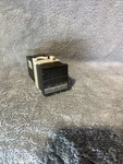 Rkc CB100L FJA3-MAN-N1 Temperature Control Unit #124241. Fixed Price $100.00.