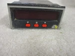 Red Lion Controls Intelligent Current Meter IMH40002. Fixed Price $139.00.