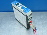 Pma Temperature Limit / Monitor TB45-110-00000-U00. Fixed Price $57.49.