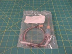 General Motors 8389798 Immersion Thermocouple Nsn 6685-00-930-1769. Fixed Price $129.00.
