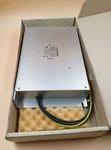 Schaffner Fs 5972-35-07. Fixed Price $189.05.