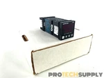 Partlow 1161103002 Process Controller Limit Device With Warranty. Fixed Price $359.60.