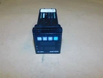 Walton Limit Temperature Controller 94BA-1CAO-00RG 94BA-1CA0-00RG. Fixed Price $55.00.