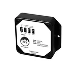Automation Components Inc Aci A/ent-ctrl 24V Enthalpy Controller. Fixed Price $174.10.