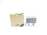 Azbil SDC26 C26TR0UA1000 Temperature Controller 100-240V-AC. Fixed Price $683.70.