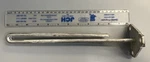 Emerson TNS2401 240V 4000W Water Heater Element. Fixed Price $35.00.