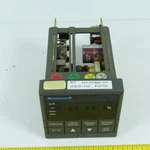 Honeywell DC300E-E-000-20-0A00-0 Versa-pro Universal Digital Controller. Fixed Price $298.34.