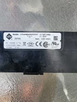 Watlow LFE4HW0450AAAAE. Fixed Price $30.00.